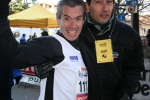 11-12-05- ReggioEmilia-0642.jpg