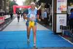 11-12-05- ReggioEmilia-0652.jpg