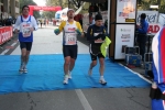 11-12-05- ReggioEmilia-0656.jpg