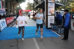 11-12-05- ReggioEmilia-0660.jpg