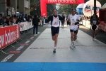 11-12-05- ReggioEmilia-0661.jpg