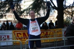 11-12-05- ReggioEmilia-0664.jpg