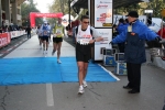 11-12-05- ReggioEmilia-0668.jpg