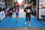 11-12-05- ReggioEmilia-0673.jpg