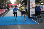 11-12-05- ReggioEmilia-0674.jpg