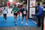 11-12-05- ReggioEmilia-0676.jpg