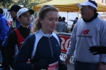 11-12-05- ReggioEmilia-0678.jpg