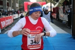 11-12-05- ReggioEmilia-0680.jpg