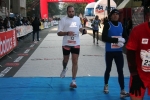 11-12-05- ReggioEmilia-0684.jpg