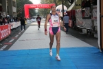 11-12-05- ReggioEmilia-0691.jpg