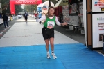 11-12-05- ReggioEmilia-0692.jpg
