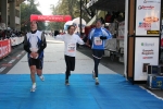 11-12-05- ReggioEmilia-0696.jpg