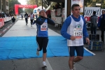 11-12-05- ReggioEmilia-0698.jpg