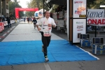 11-12-05- ReggioEmilia-0703.jpg