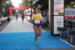 11-12-05- ReggioEmilia-0707.jpg