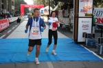 11-12-05- ReggioEmilia-0716.jpg