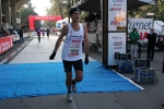 11-12-05- ReggioEmilia-0718.jpg