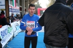 11-12-05- ReggioEmilia-0720.jpg