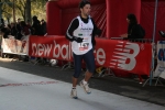 11-12-05- ReggioEmilia-0730.jpg
