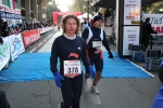 11-12-05- ReggioEmilia-0756.jpg
