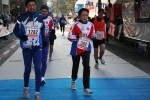11-12-05- ReggioEmilia-0766.jpg