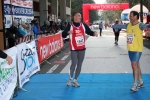 11-12-05- ReggioEmilia-0776.jpg