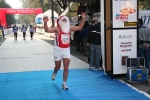 11-12-05- ReggioEmilia-0777.jpg