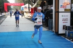 11-12-05- ReggioEmilia-0782.jpg