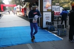 11-12-05- ReggioEmilia-0785.jpg