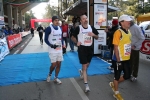 11-12-05- ReggioEmilia-0787.jpg