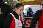 11-12-05- ReggioEmilia-0790.jpg