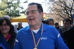 11-12-05- ReggioEmilia-0807.jpg