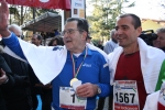 11-12-05- ReggioEmilia-0814.jpg