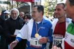 11-12-05- ReggioEmilia-0815.jpg