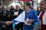 11-12-05- ReggioEmilia-0816.jpg