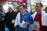 11-12-05- ReggioEmilia-0817.jpg