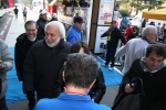 11-12-05- ReggioEmilia-0818.jpg