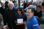 11-12-05- ReggioEmilia-0819.jpg