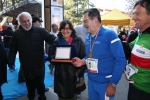 11-12-05- ReggioEmilia-0820.jpg