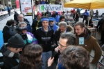11-12-05- ReggioEmilia-0825.jpg