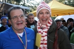 11-12-05- ReggioEmilia-0829.jpg