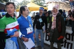 11-12-05- ReggioEmilia-0830.jpg