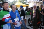 11-12-05- ReggioEmilia-0831.jpg
