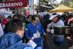 11-12-05- ReggioEmilia-0832.jpg