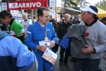 11-12-05- ReggioEmilia-0833.jpg