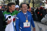 11-12-05- ReggioEmilia-0837.jpg