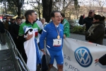 11-12-05- ReggioEmilia-0838.jpg