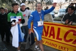 11-12-05- ReggioEmilia-0840.jpg