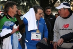 11-12-05- ReggioEmilia-0841.jpg