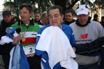 11-12-05- ReggioEmilia-0842.jpg